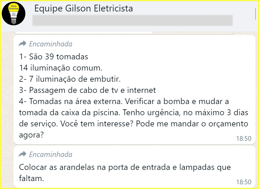curso-de-eletricista-exemplo-servicos curso-de-eletricista-exemplo-servicos