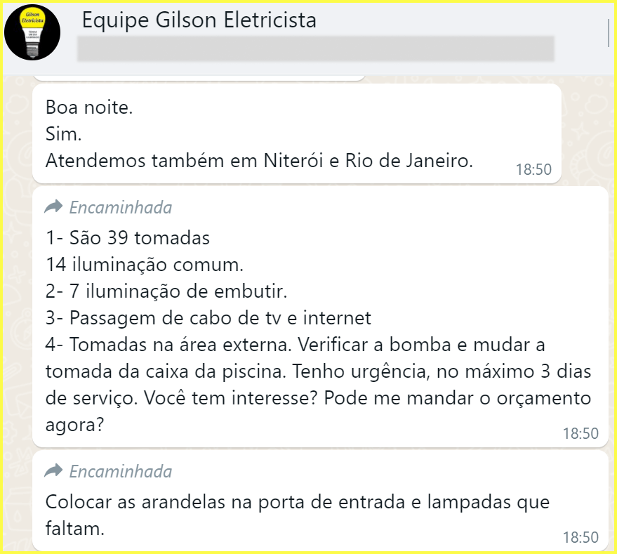 eletricista-rj eletricista-rj