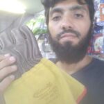 Curso Eletricista Online Certificado Aluno 2